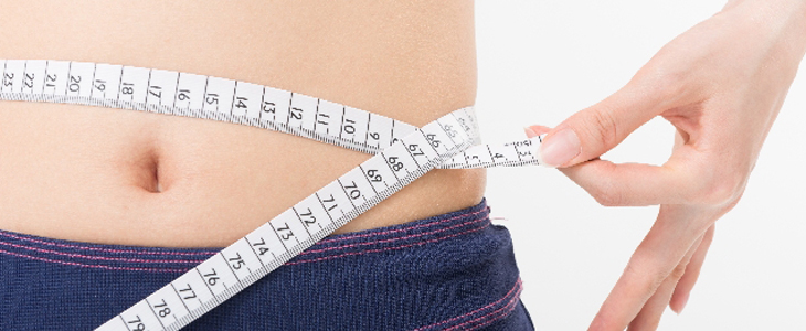 生活とリスクを調べよう