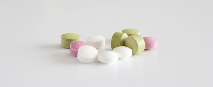 生活とリスクを調べよう